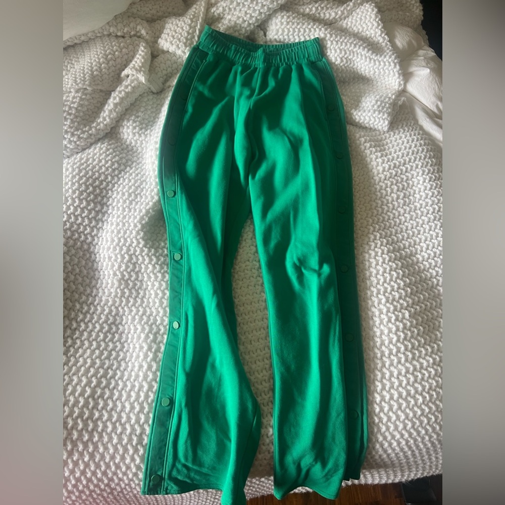 ALO SWEATPANTS